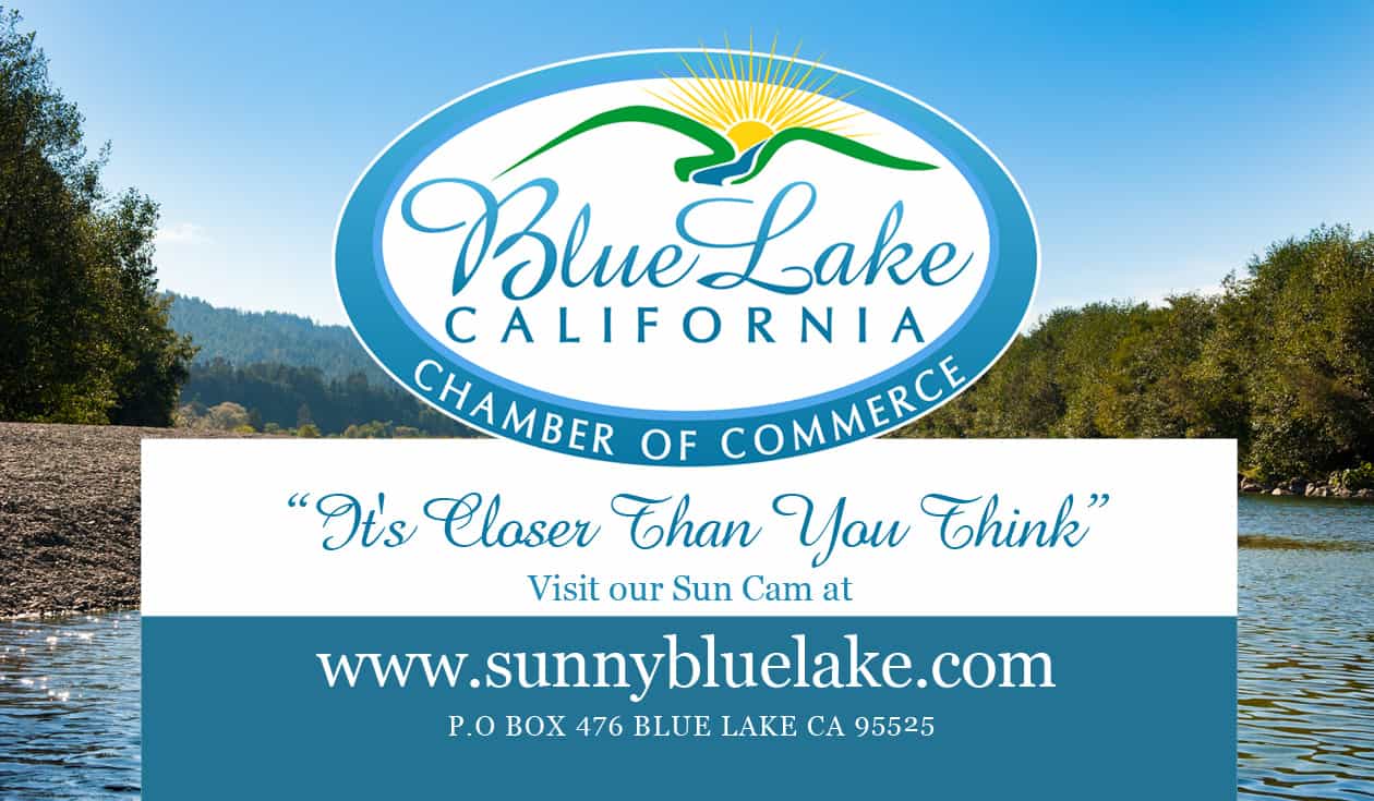 Featured image for “Visit the Chamber of Commerce”